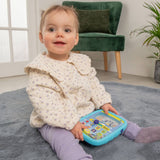BLUEY MY FIRST TABLET