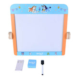 BLUEY TABLETOP EASEL