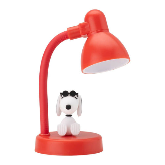 SNOOPY MINI LAMP