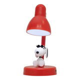 SNOOPY MINI LAMP