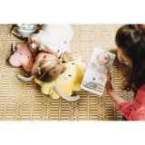I Got You Some Kisses - Board Book