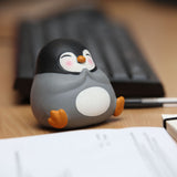 Stress Toy – Zenguin