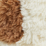 Cow Warmies / Coolies ~ Lavender Scented