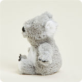 Koala Warmies/Coolies ~ Lavender scented