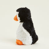 Penguin Warmies / Coolies  ~ Lavender Scented