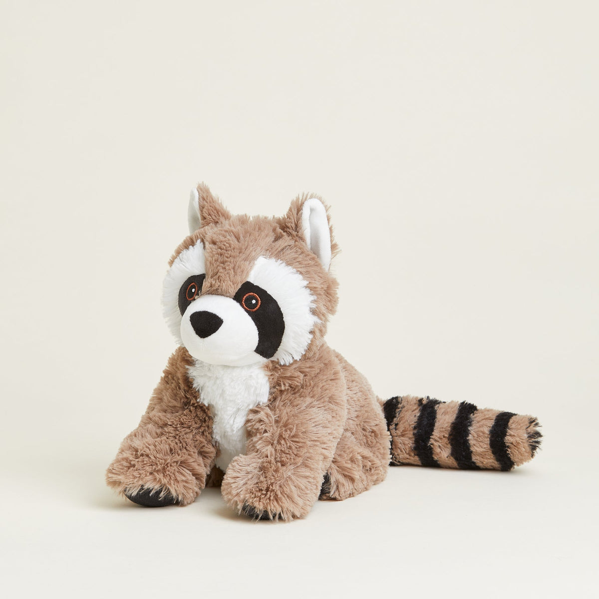 Warmies/Coolies ~ Raccoon ~ Lavender Scented