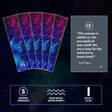 Calm Strips ~ COSMOS ~ (River Rock)