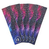 Calm Strips ~ COSMOS ~ (River Rock)