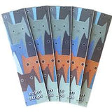 Calm Strips ~ PRETTY KITTIES ~ (Soft Sand)