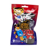 DEDDY BEARS SERIES 4 BLIND BAGS