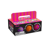 Ultimate NeeDoh Squishy Bundle