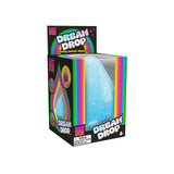 NEEDOH DREAM DROP ~ Super Durable