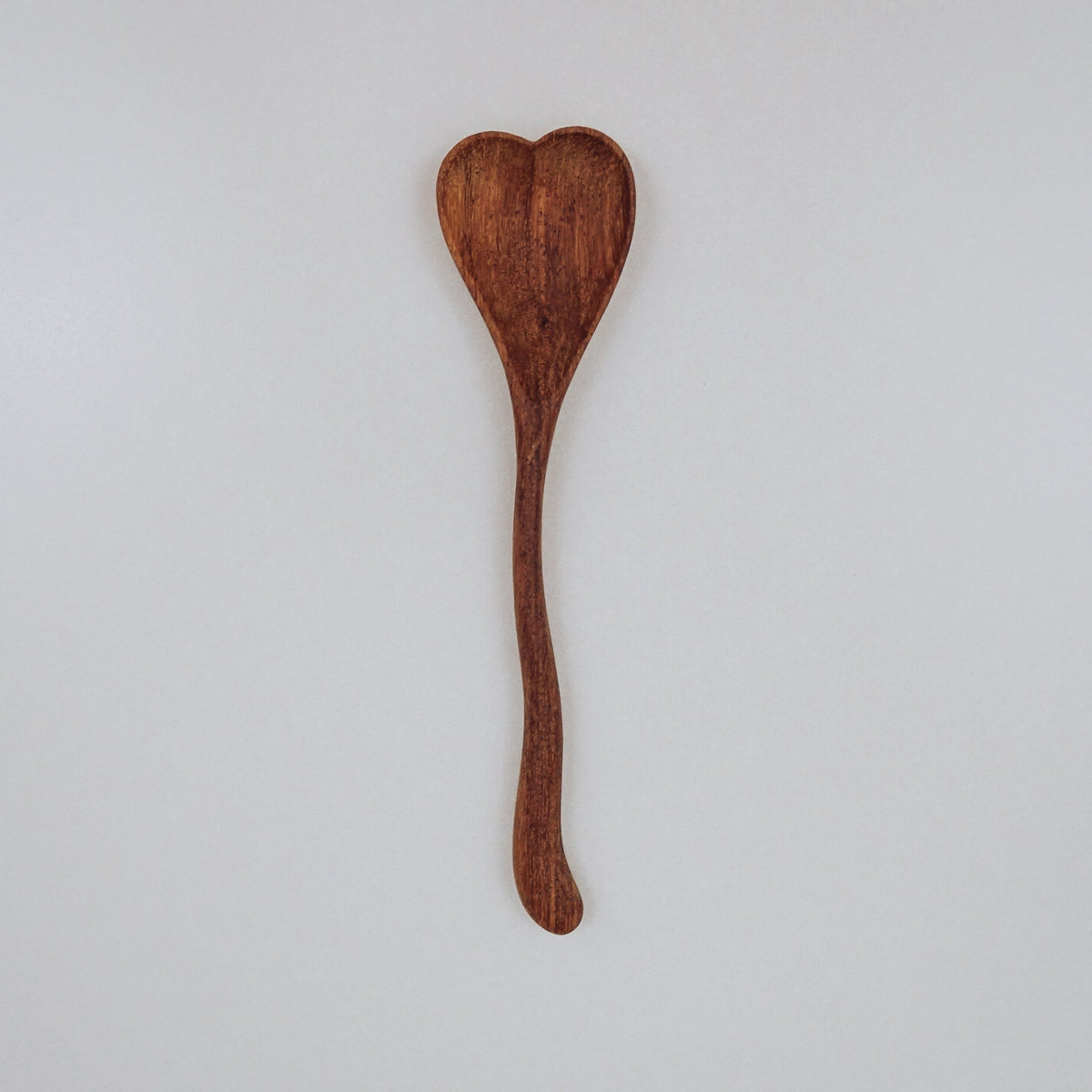 Handcrafted Wooden Spoon Range