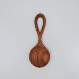 Handcrafted Wooden Spoon Range
