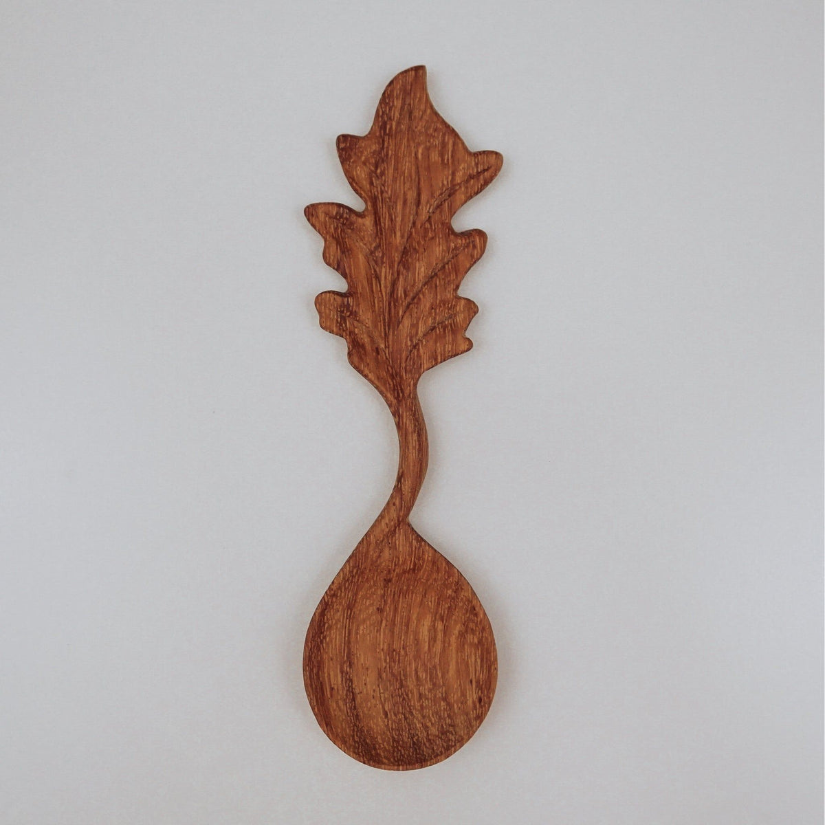 Handcrafted Wooden Spoon Range
