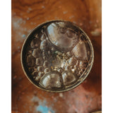 Dragon Tales - Mindful Potion Kit