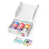 HEY CLAY ANIMALS SET