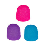 Super Squeeze Glow-in-the-dark Gumdrop