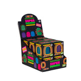 Super Squeeze Glow-in-the-dark Gumdrop