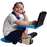 Flexi Desk ~ Local Pickup Only (Berwick)