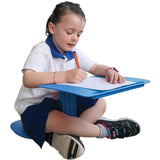 Flexi Desk ~ Local Pickup Only (Berwick)