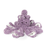 Mini & Me Weighted Plush - Octopus Oasis ~ 1.8kg