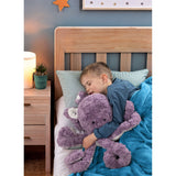 Mini & Me Weighted Plush - Octopus Oasis ~ 1.8kg