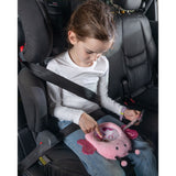 Sensory Seekers - Betty Butterfly