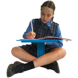 Flexi Desk ~ Local Pickup Only (Berwick)