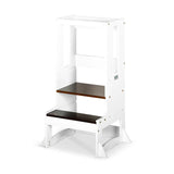 Evo 3.0 learning tower ~ Various Colours