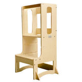 Evo 3.0 learning tower ~ Various Colours