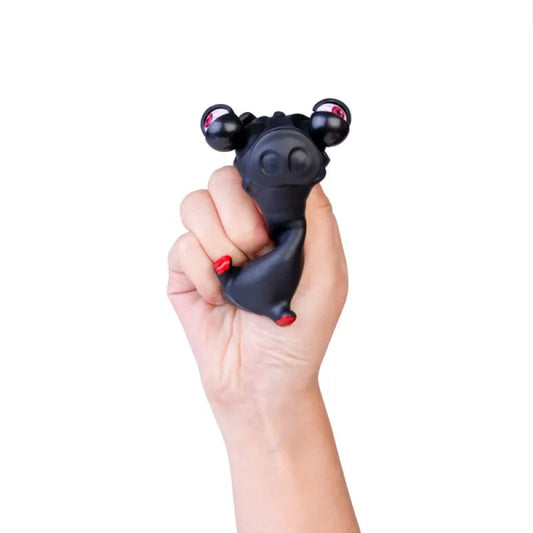 Eye Popper Animals