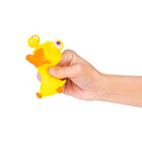Eye Popper Animals