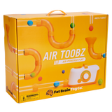 Air Toobz ~ Fat Brain Toys ~ PRE ORDER END SEPTEMBER