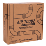 Air Toobz ~ Expansion Pack ~ PRE ORDER END SEPTEMBER