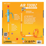 Air Toobz Whirlwind Accessory Pack