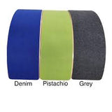 Felt Balance Board-various colours