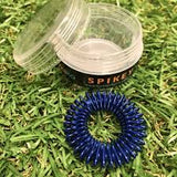 Finger Spikey - Kaiko