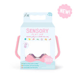 GLO PAL SENSORY PLAY JAR