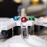 GraviTrax - Star Wars Special Starter Set Death Star