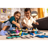GraviTrax Junior - Starter Set XXL Planet