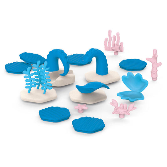 GraviTrax Junior - Extension Ocean