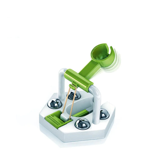GraviTrax - Action Pack Catapult