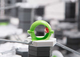 GraviTrax Action Pack Looping