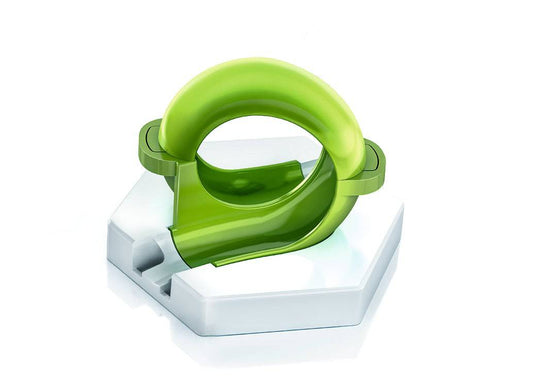 GraviTrax Action Pack Looping