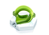 GraviTrax Action Pack Looping