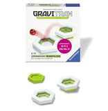 GraviTrax Action Pack Trampoline