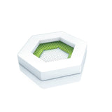 GraviTrax Action Pack Trampoline