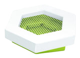 GraviTrax Action Pack Trampoline