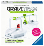 GraviTrax - Action Pack Zipline